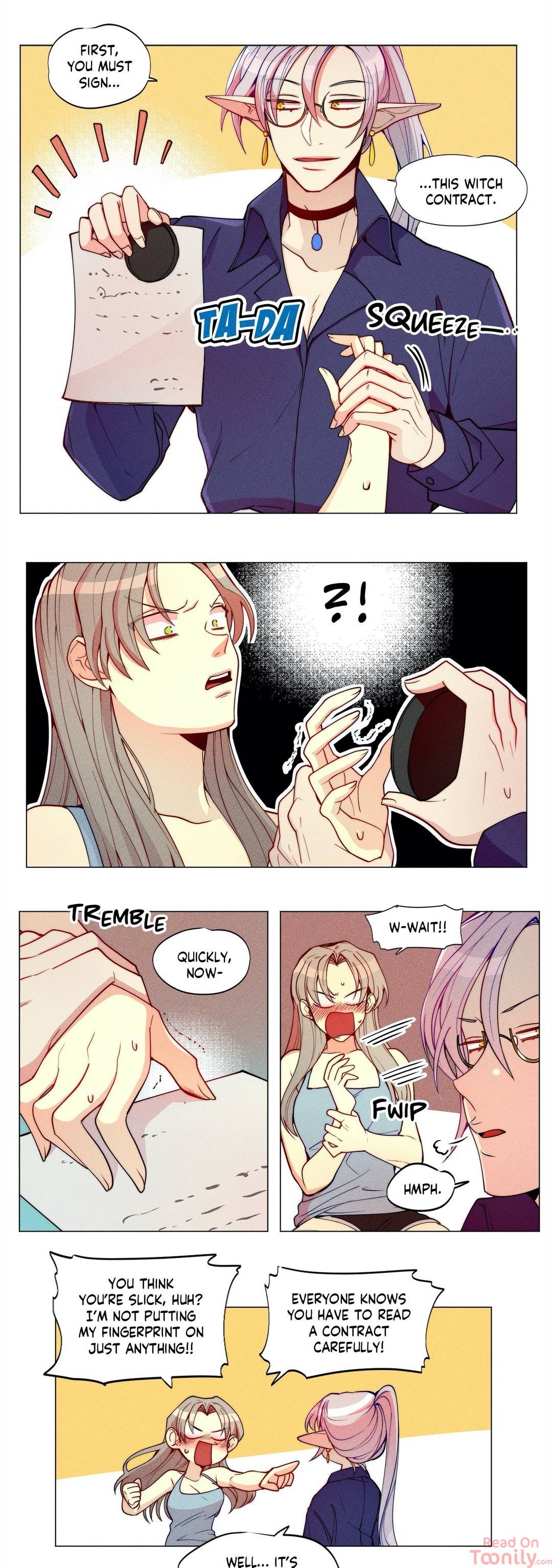 the-virgin-witch-chap-2-9