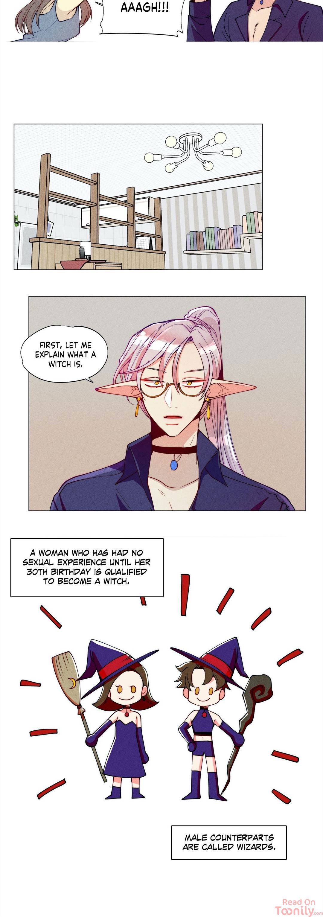 the-virgin-witch-chap-2-11