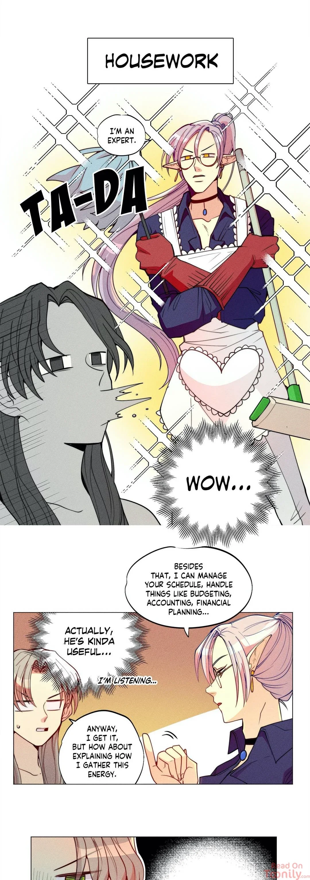 the-virgin-witch-chap-2-15
