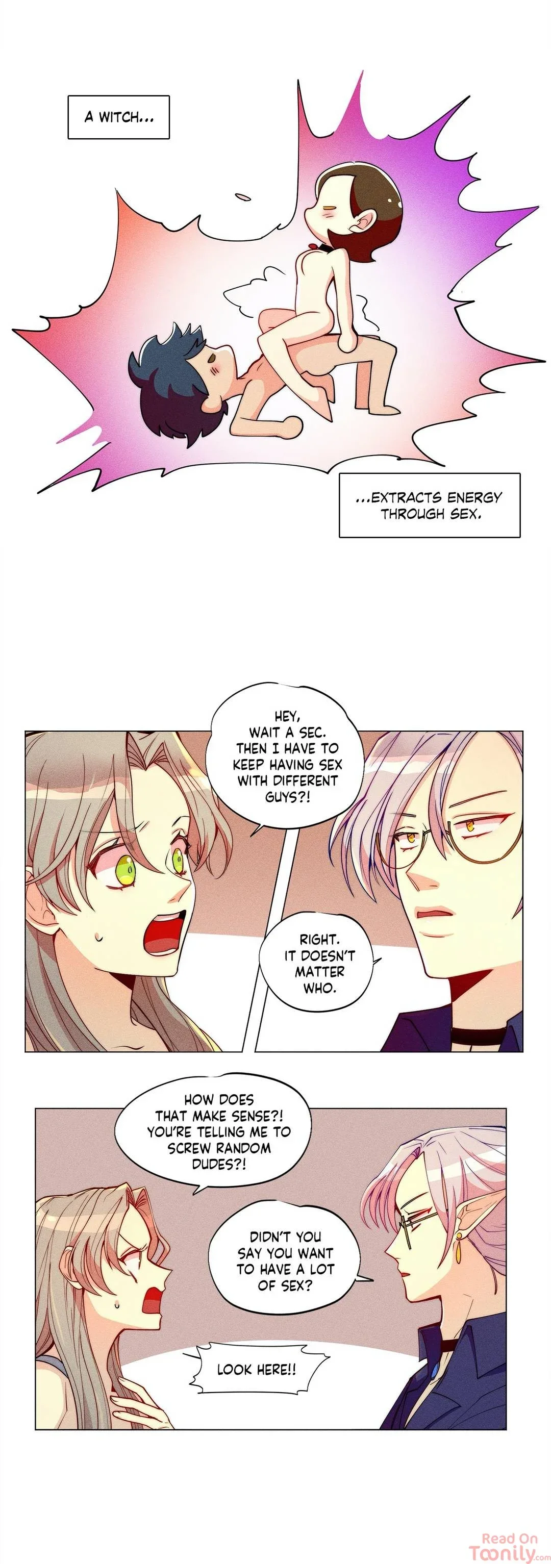 the-virgin-witch-chap-2-17