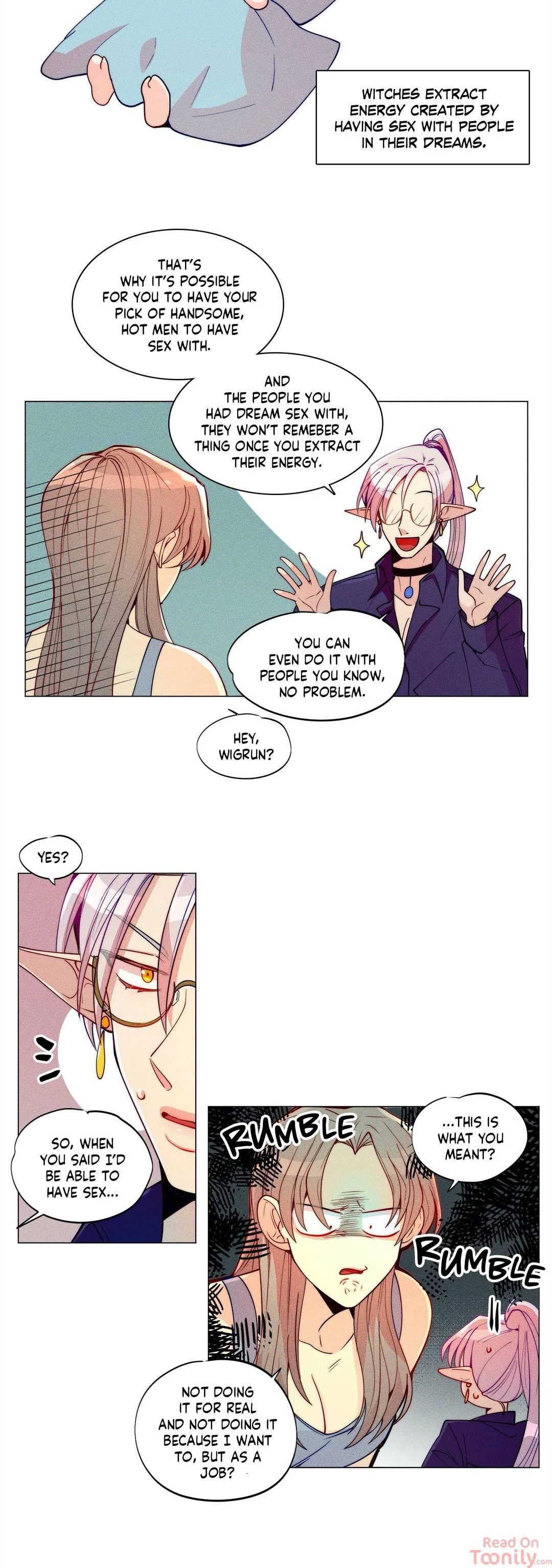 the-virgin-witch-chap-2-20