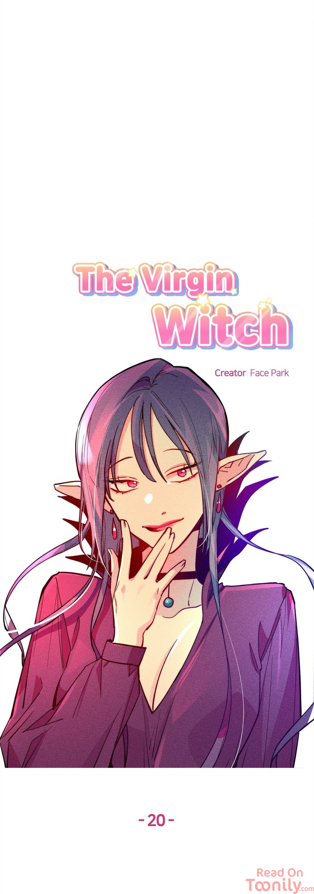 the-virgin-witch-chap-20-6