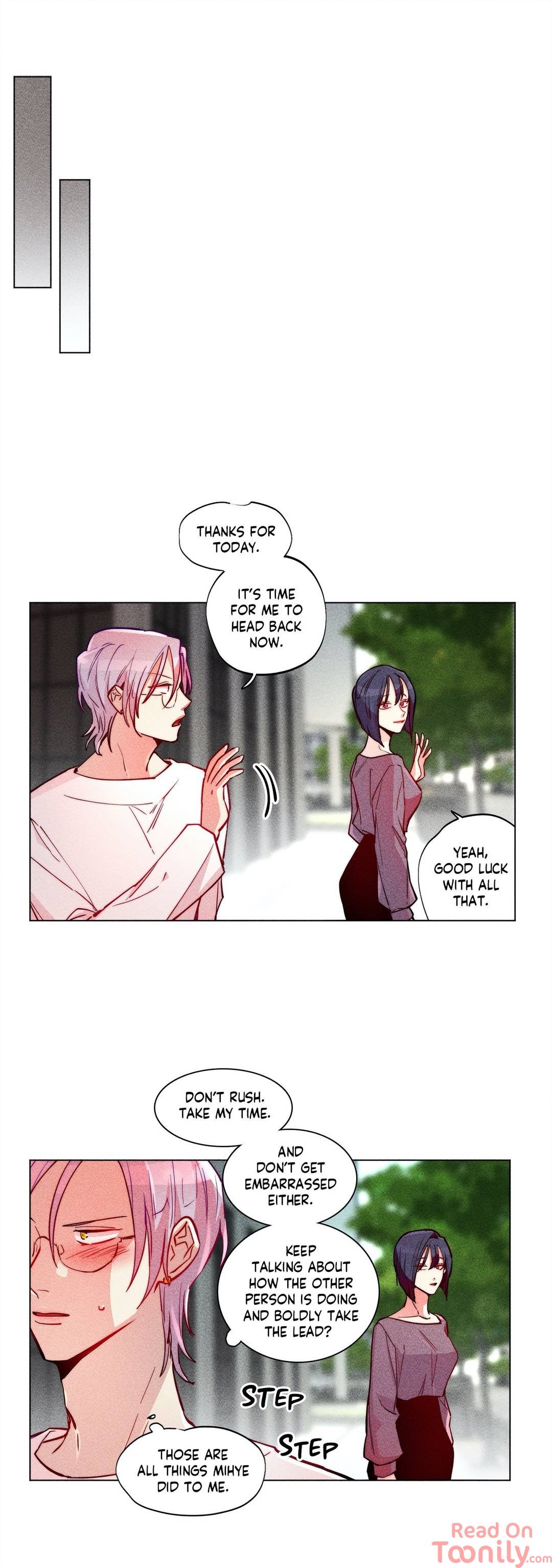 the-virgin-witch-chap-20-16