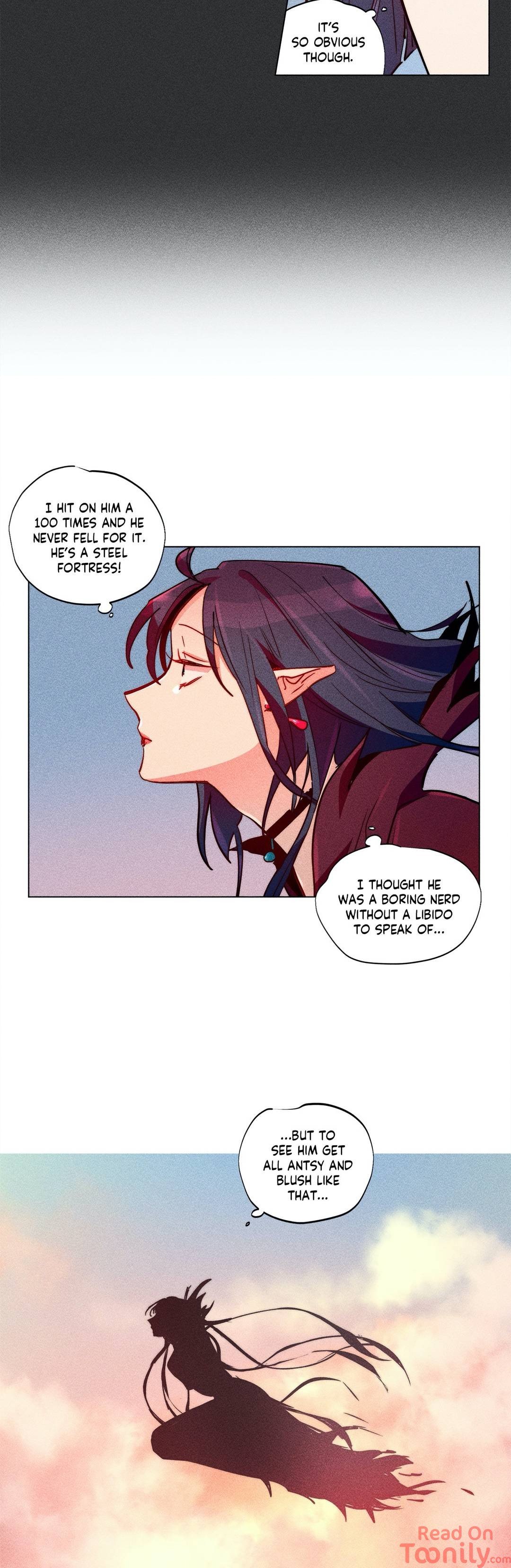 the-virgin-witch-chap-20-22