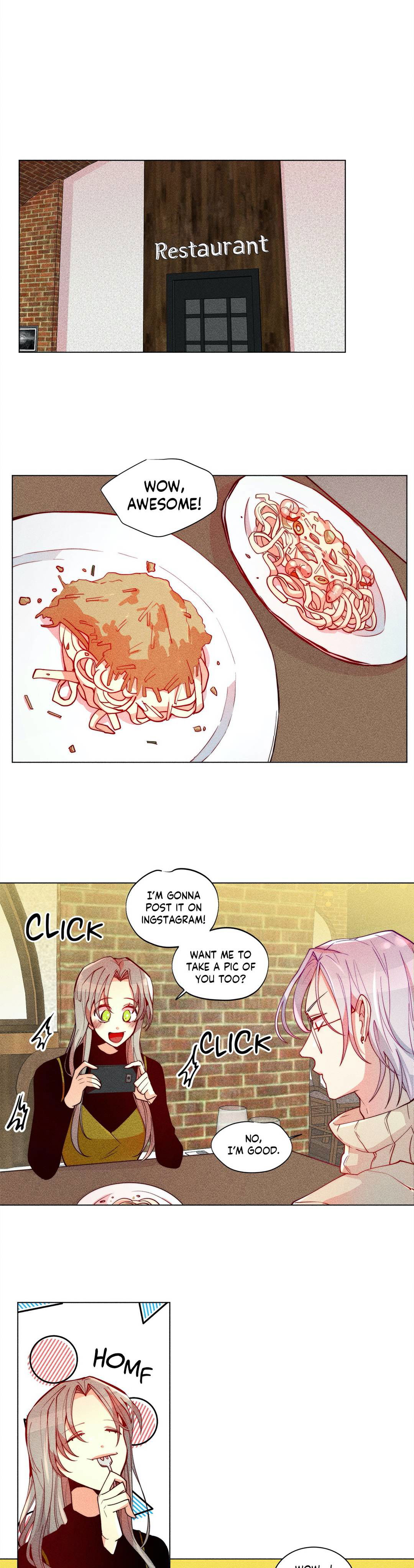 the-virgin-witch-chap-21-4