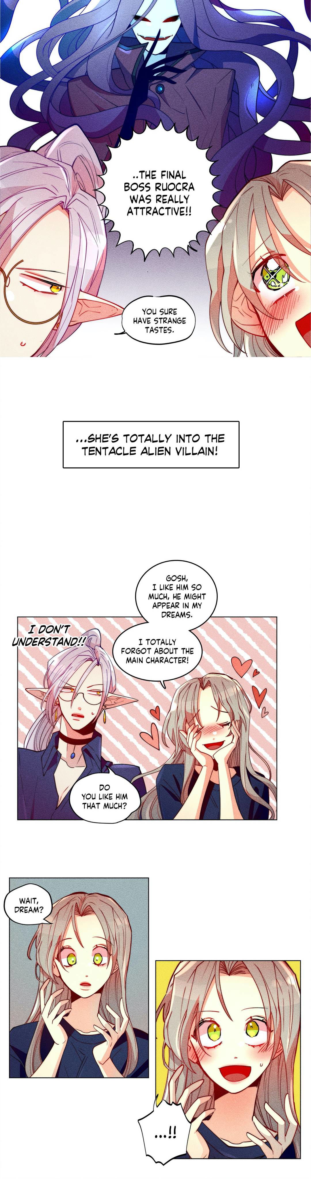 the-virgin-witch-chap-21-14