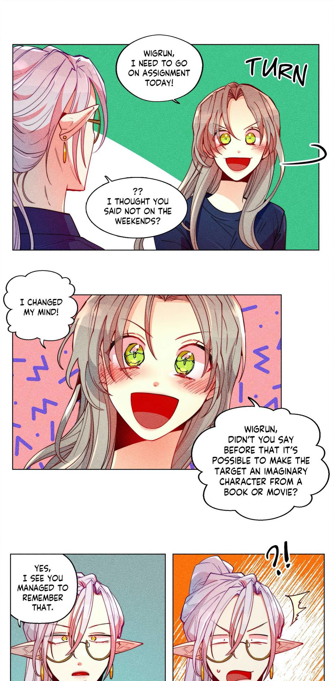 the-virgin-witch-chap-21-15