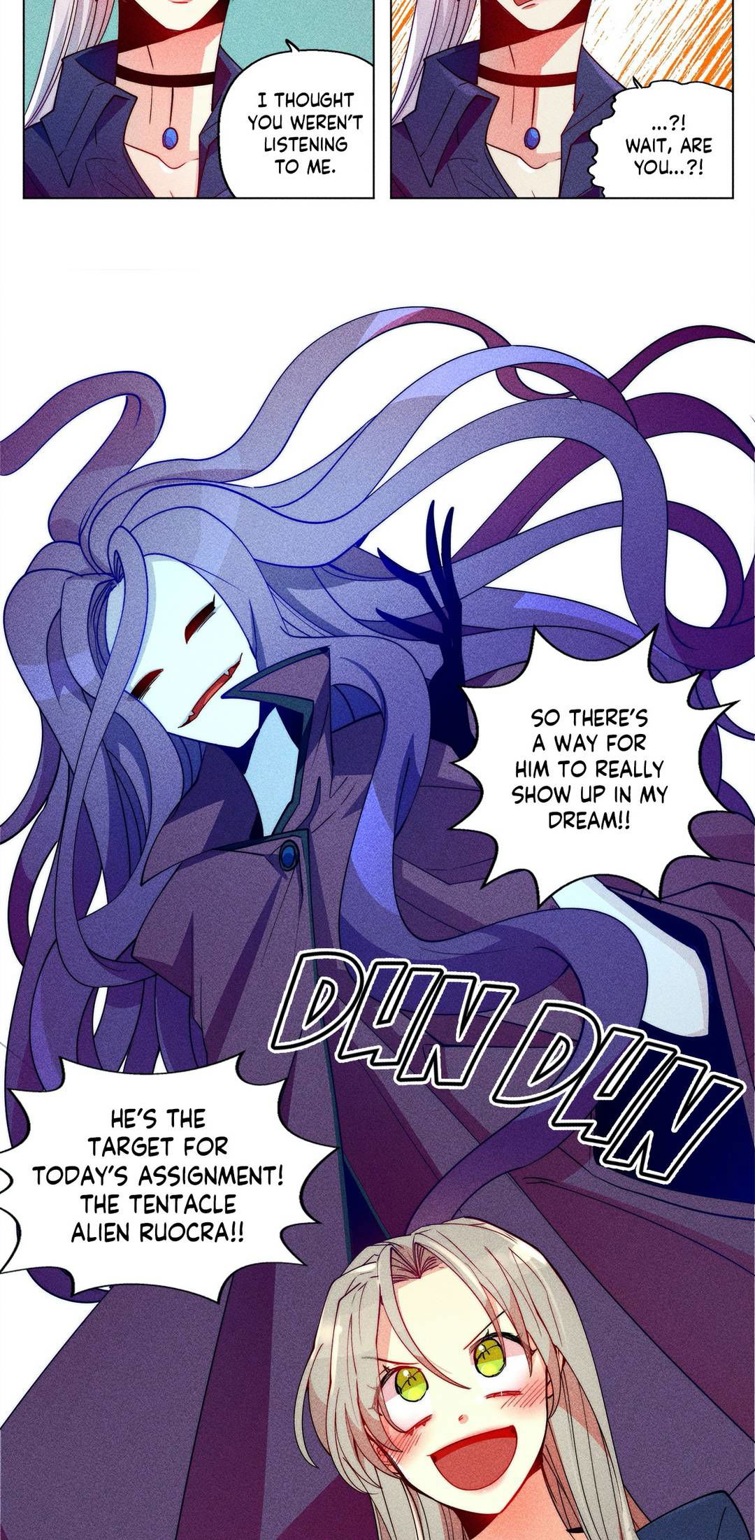 the-virgin-witch-chap-21-16
