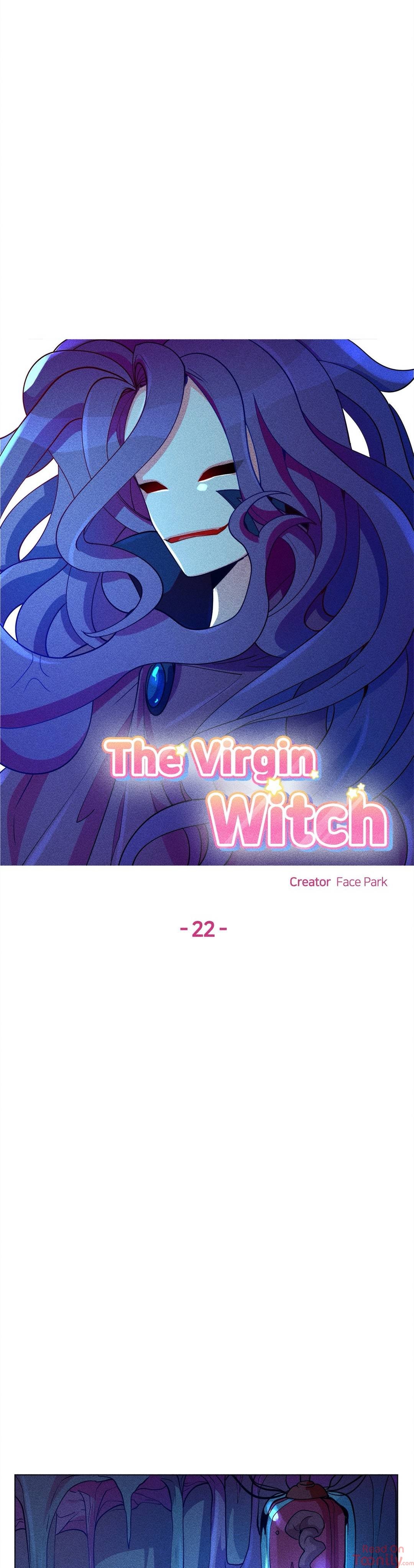 the-virgin-witch-chap-22-1
