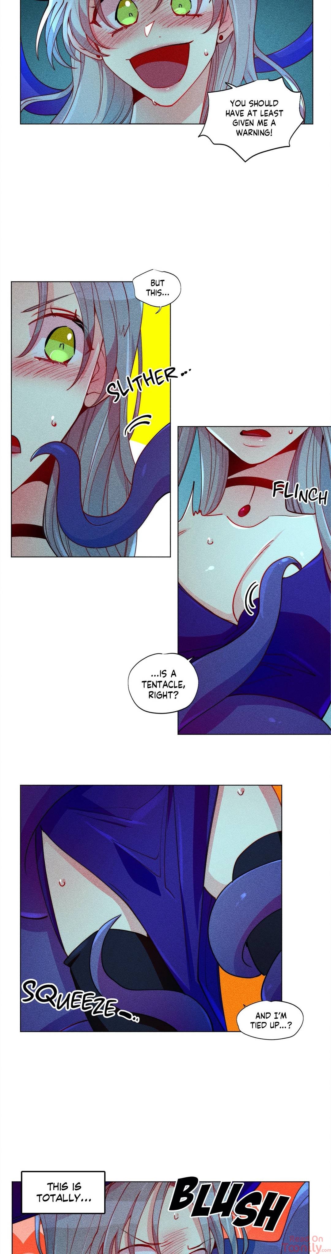 the-virgin-witch-chap-22-4