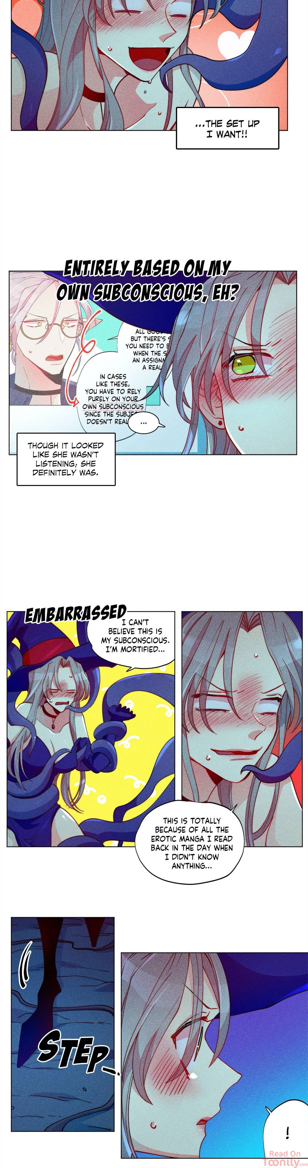 the-virgin-witch-chap-22-5