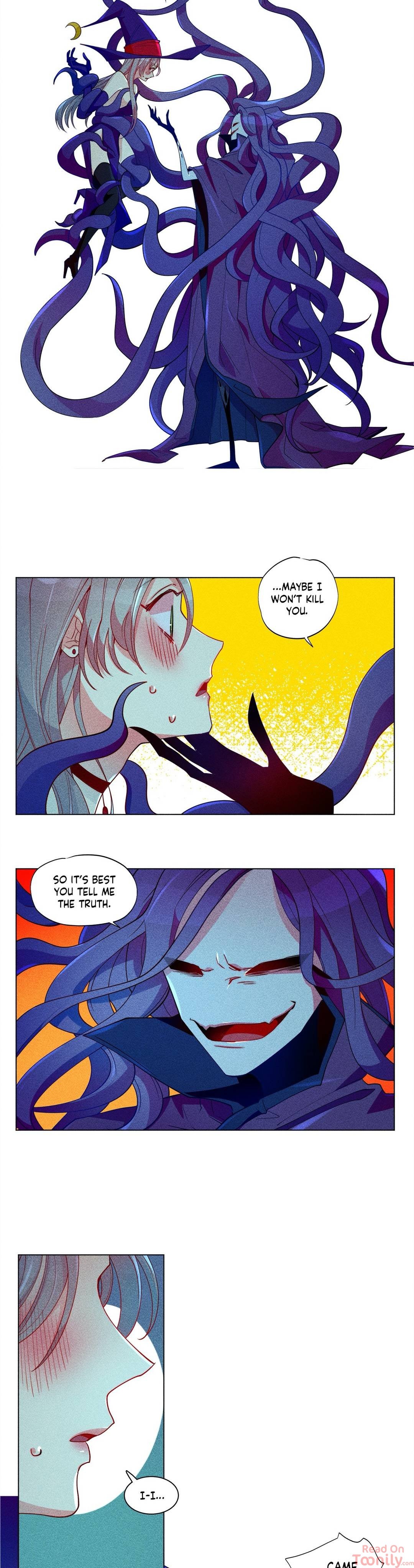 the-virgin-witch-chap-22-7