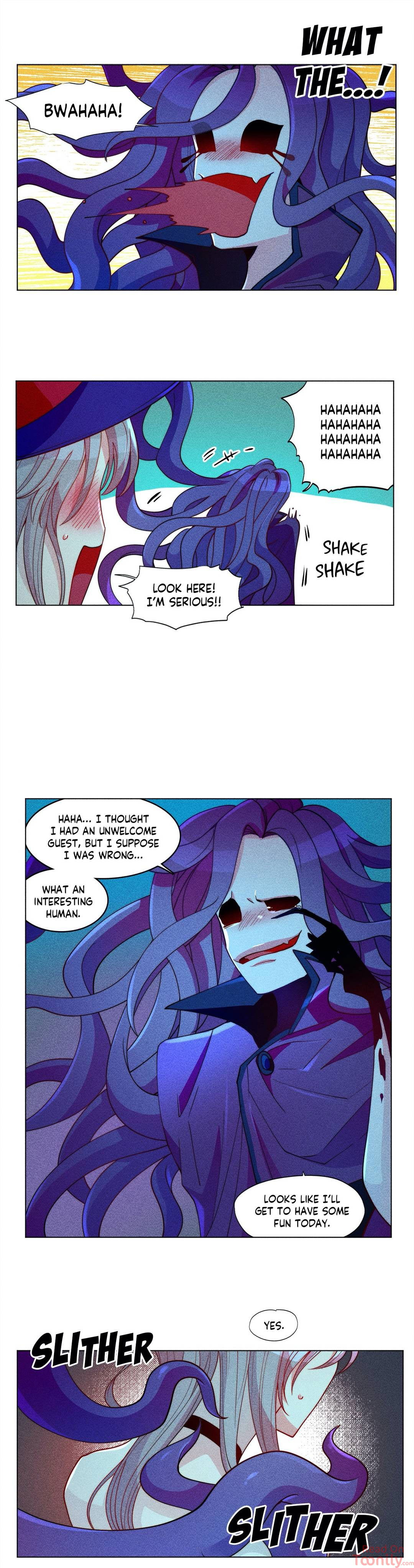 the-virgin-witch-chap-22-9