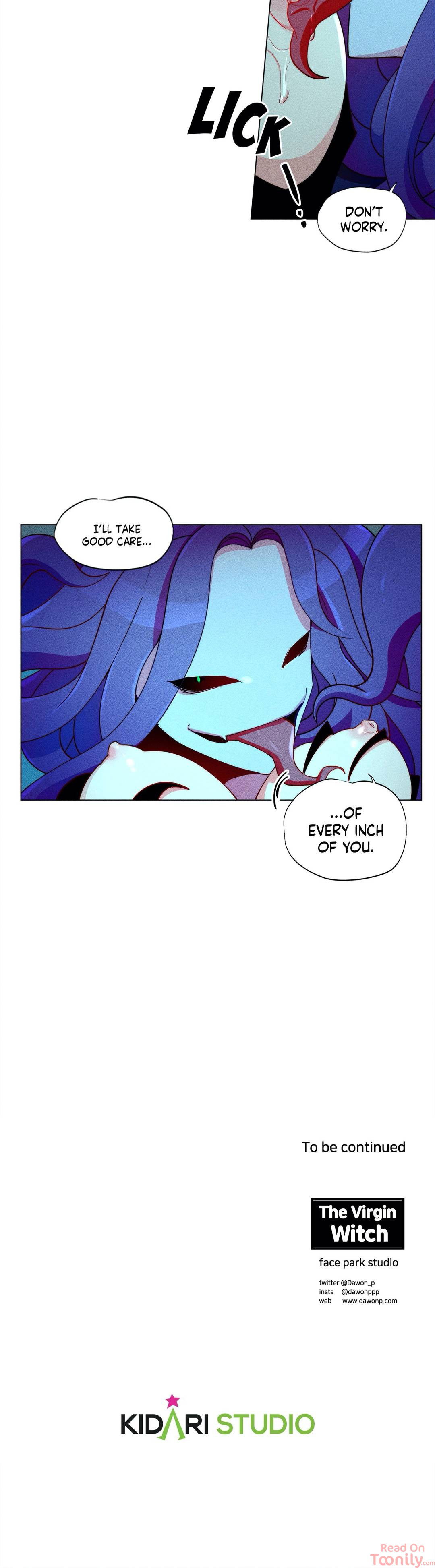 the-virgin-witch-chap-22-14