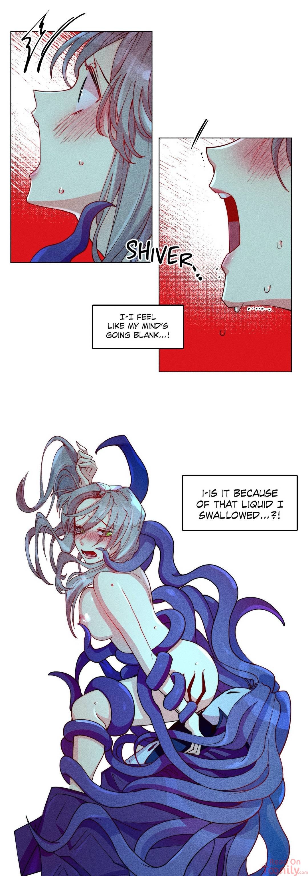 the-virgin-witch-chap-23-4