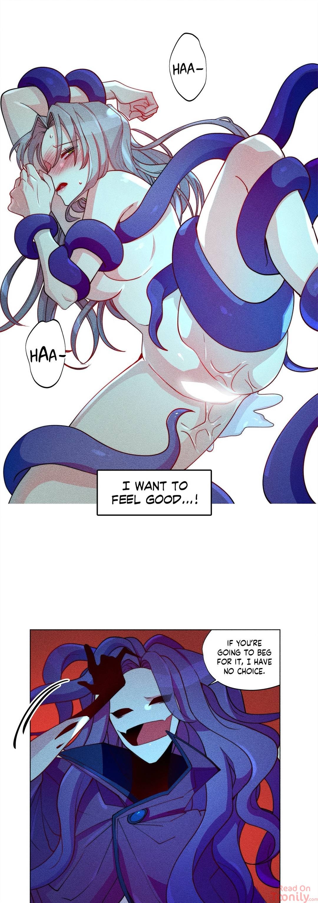 the-virgin-witch-chap-23-8