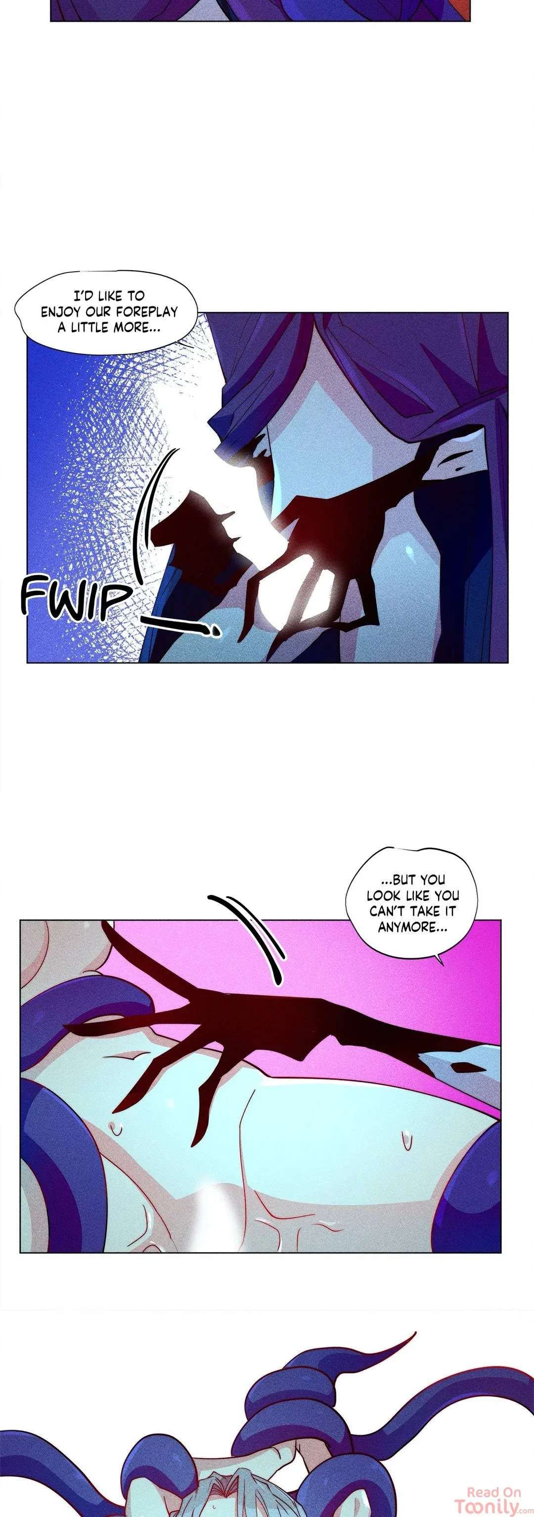 the-virgin-witch-chap-23-9