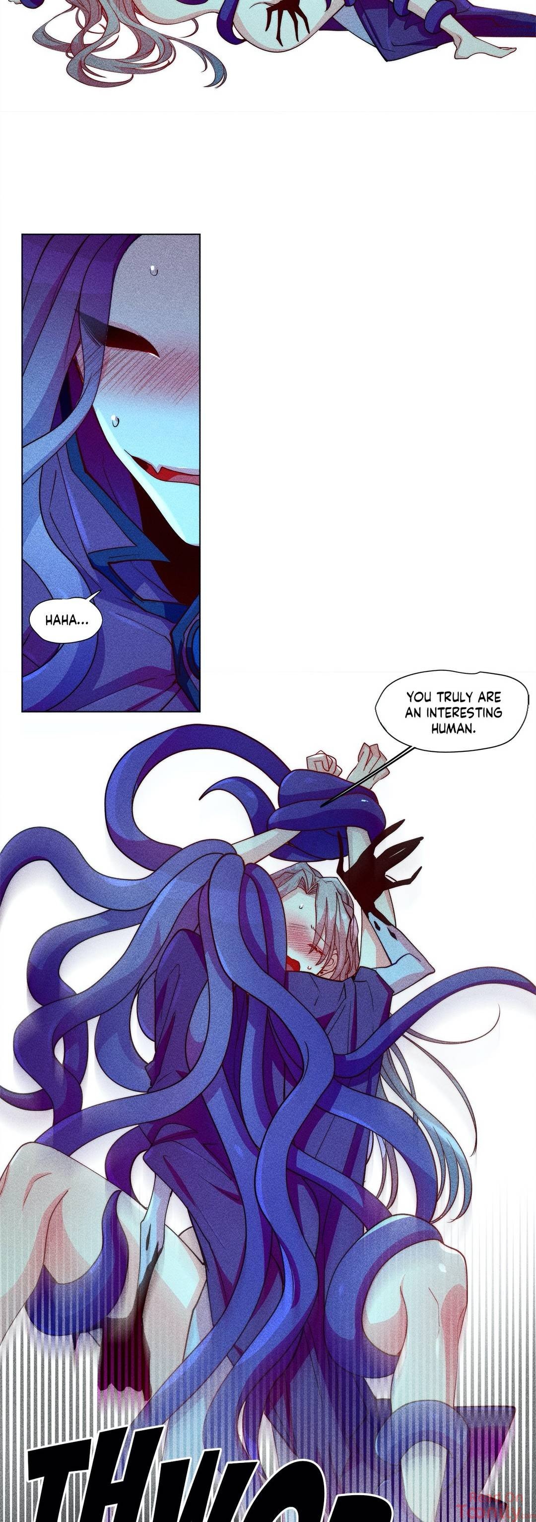 the-virgin-witch-chap-23-13