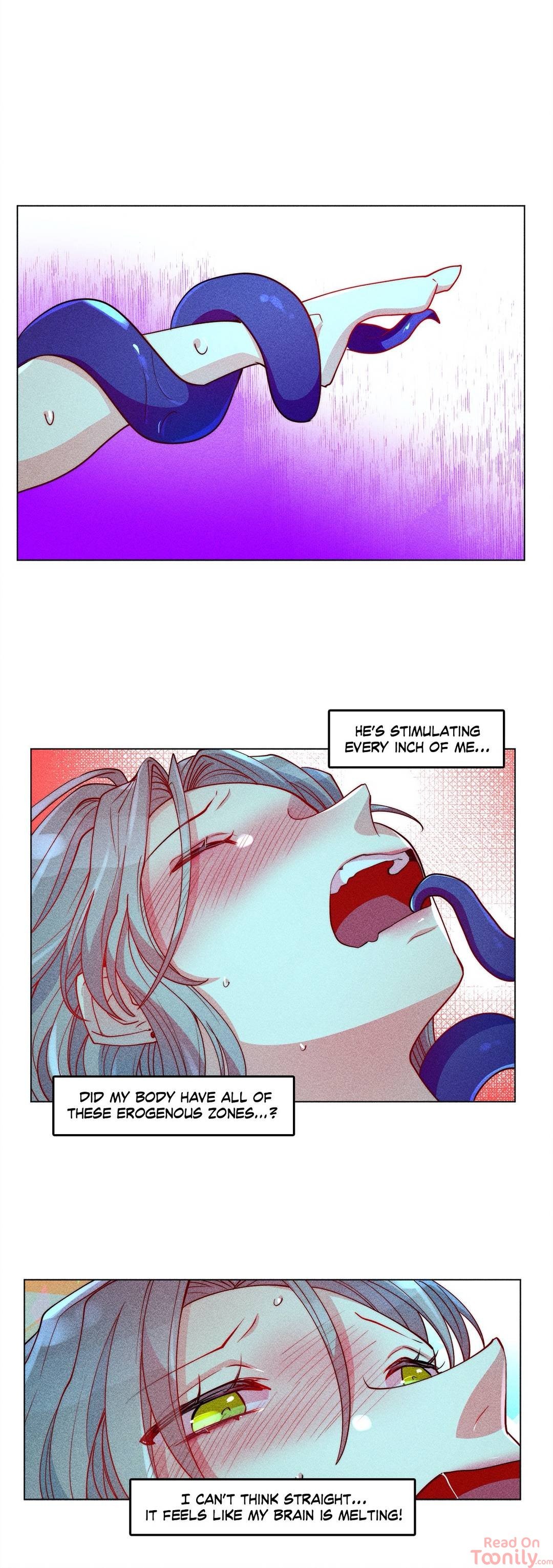 the-virgin-witch-chap-23-15