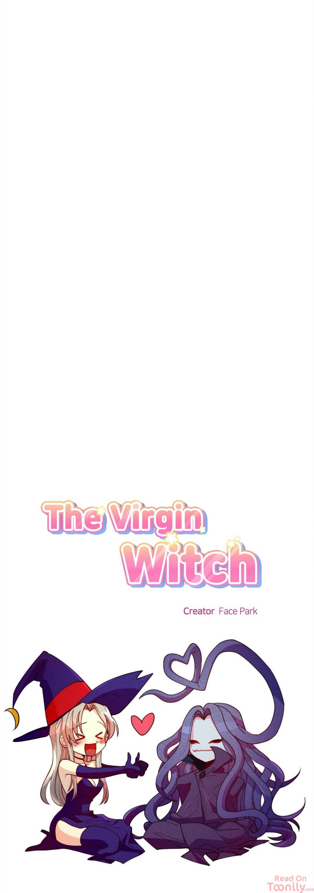 the-virgin-witch-chap-23-17