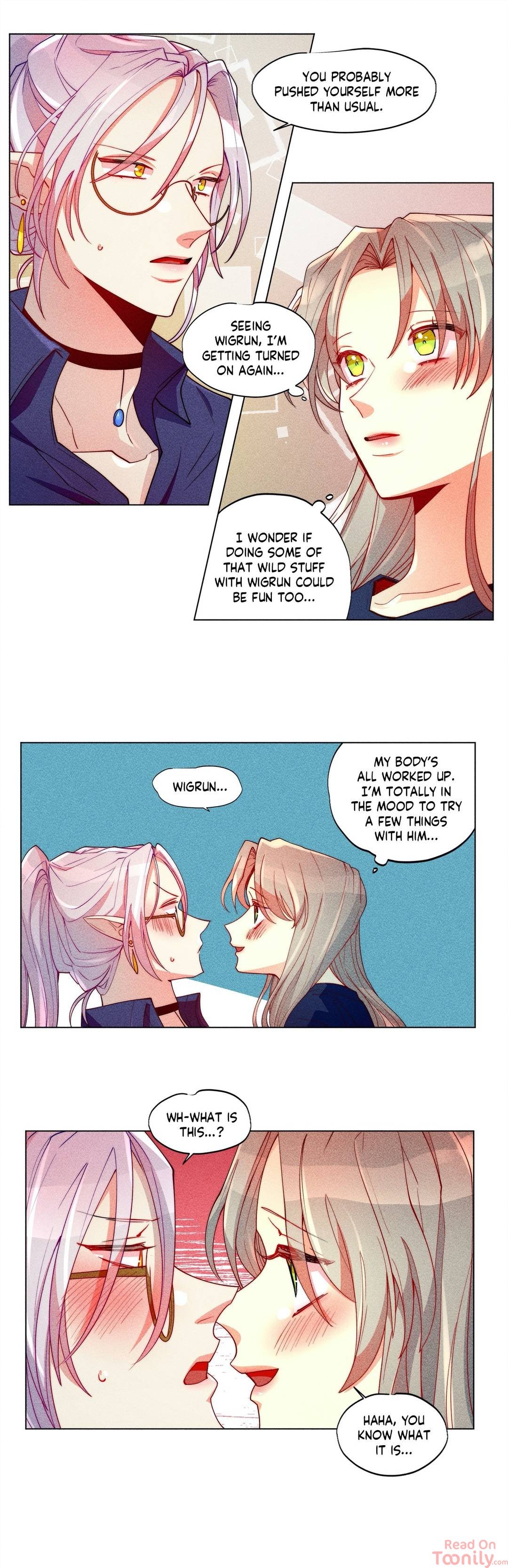 the-virgin-witch-chap-23-20