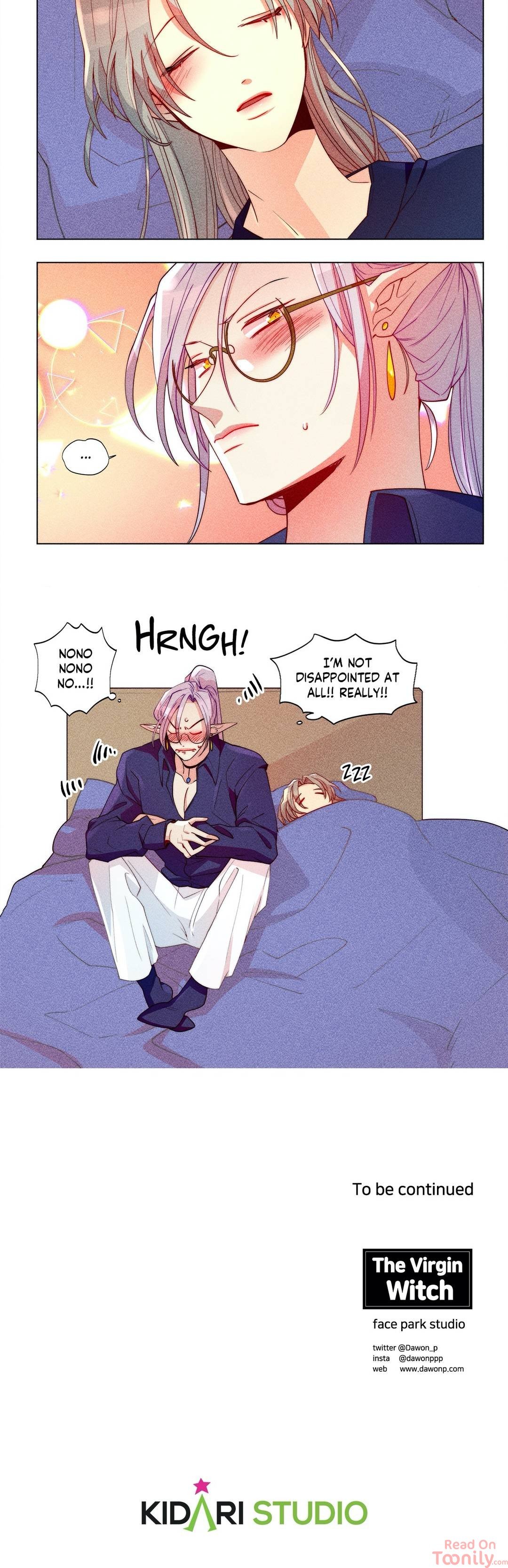 the-virgin-witch-chap-23-23