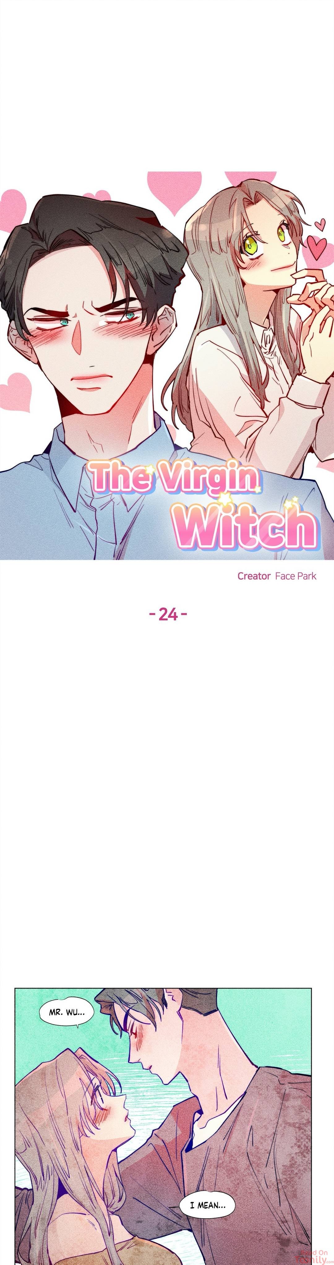 the-virgin-witch-chap-24-3