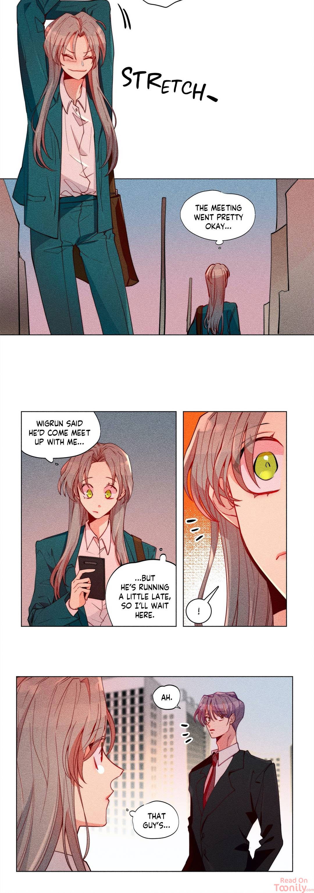 the-virgin-witch-chap-25-3