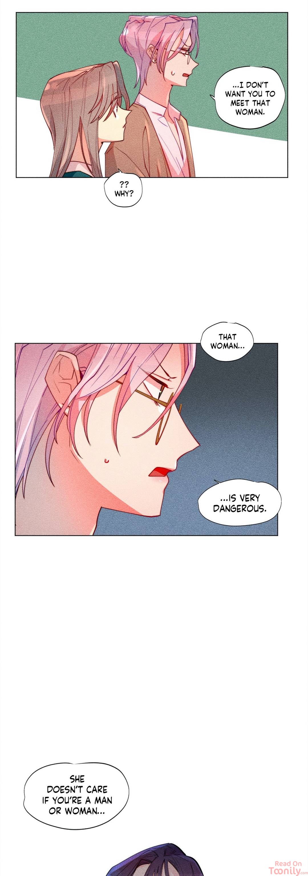 the-virgin-witch-chap-25-18