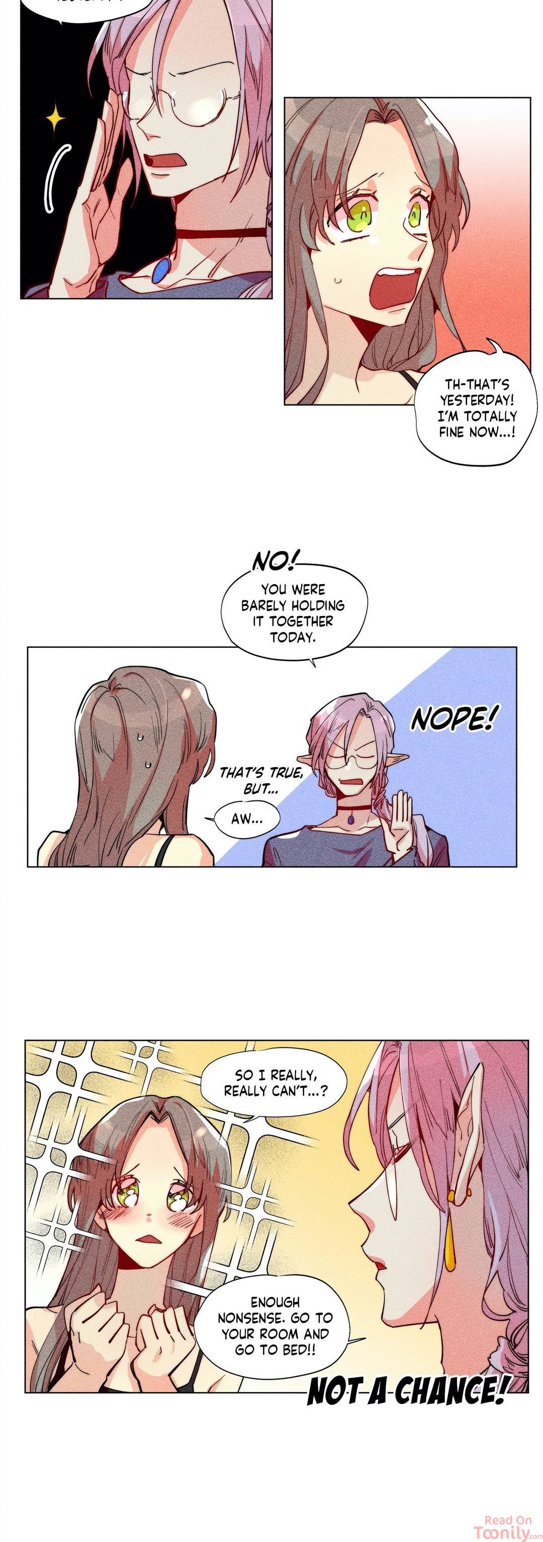 the-virgin-witch-chap-26-1