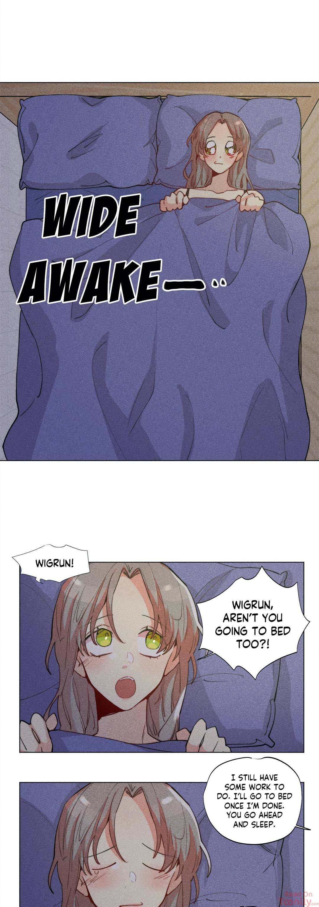 the-virgin-witch-chap-26-2