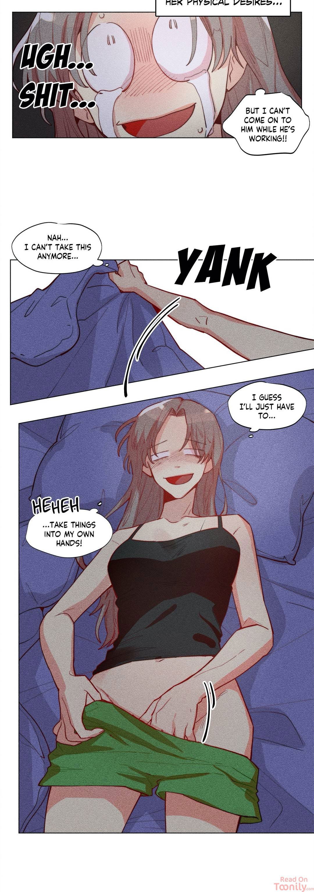 the-virgin-witch-chap-26-6