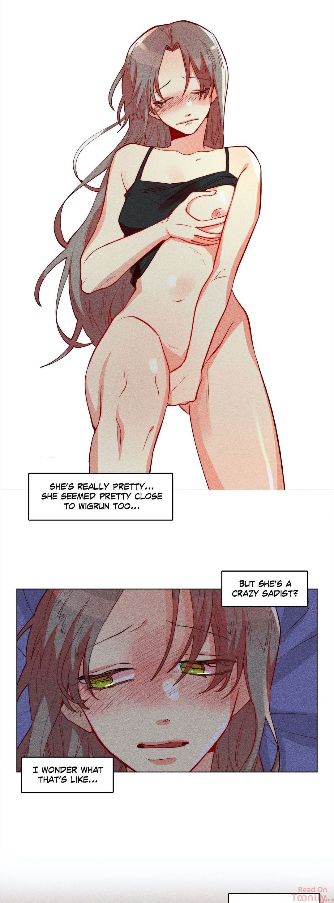 the-virgin-witch-chap-26-9