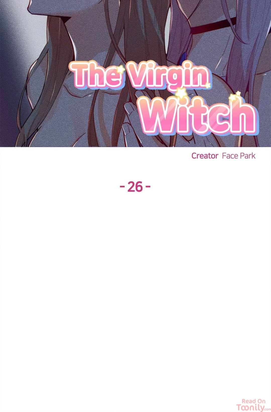 the-virgin-witch-chap-26-15