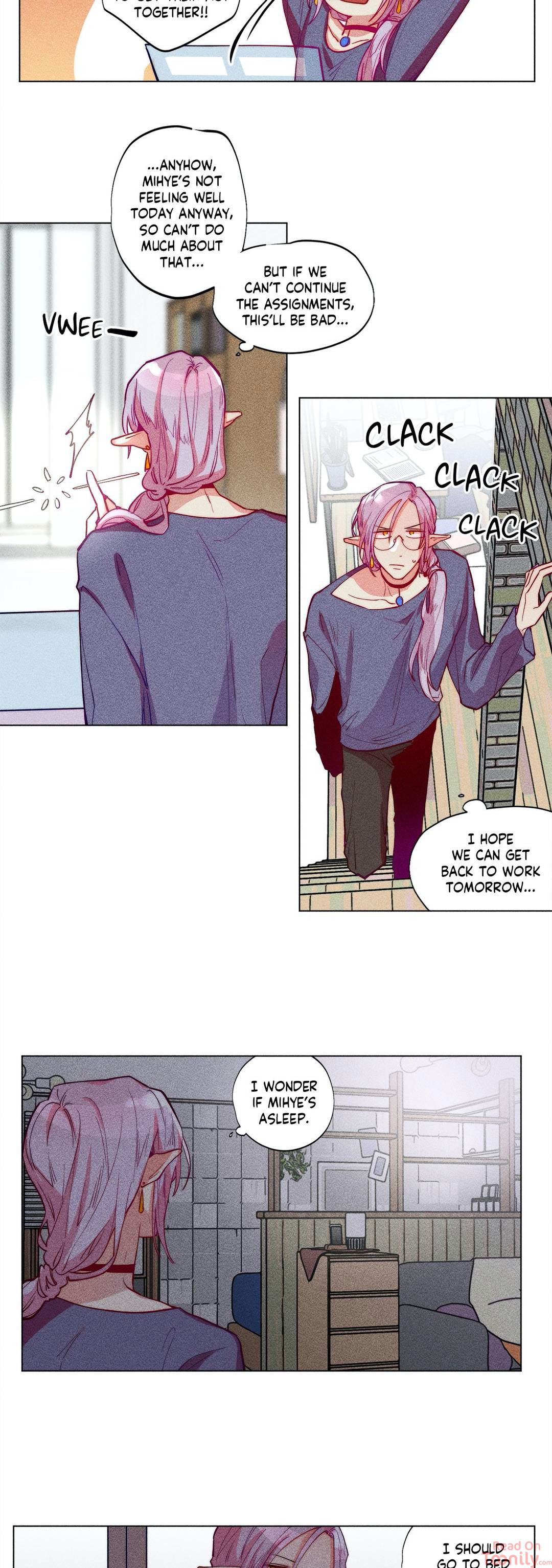 the-virgin-witch-chap-26-17