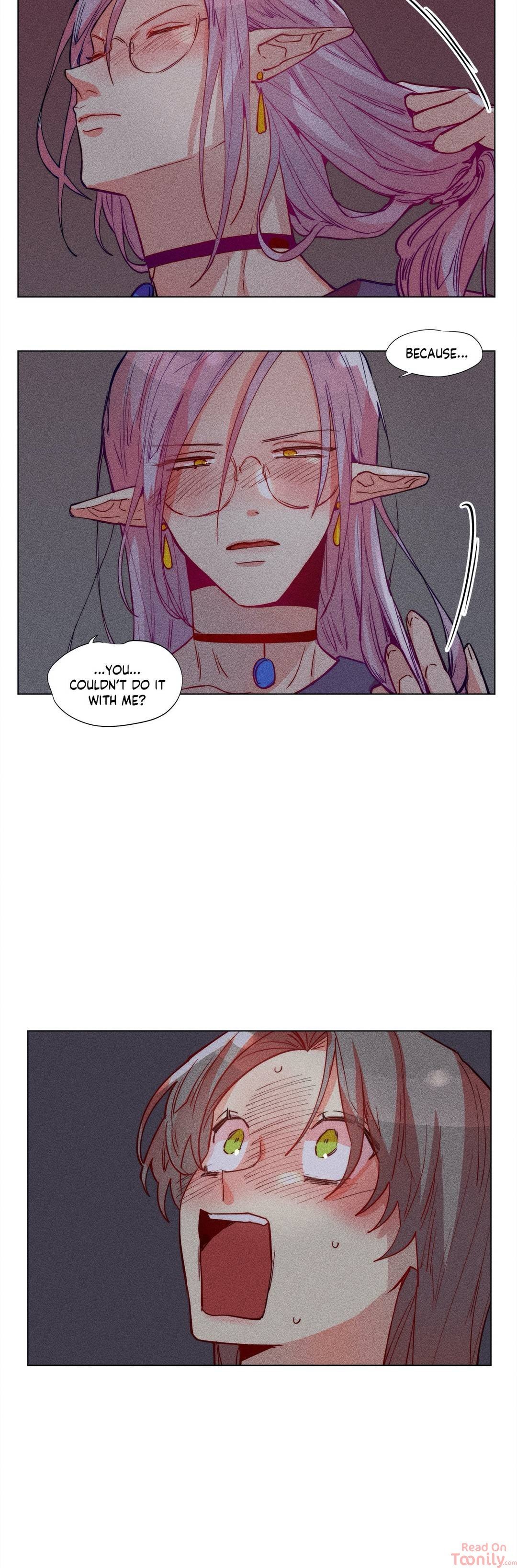 the-virgin-witch-chap-26-22