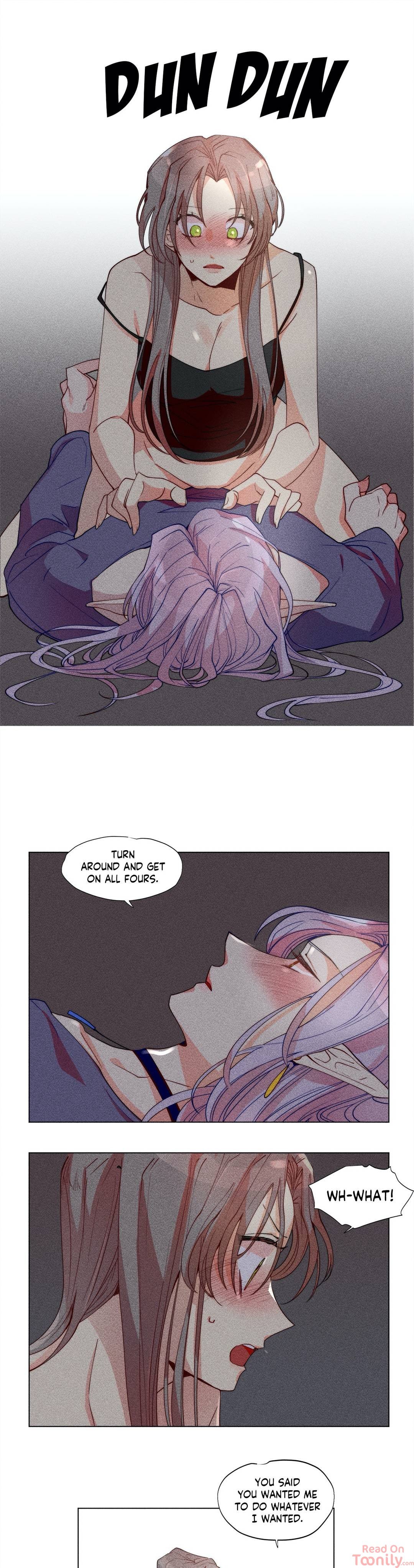 the-virgin-witch-chap-27-6
