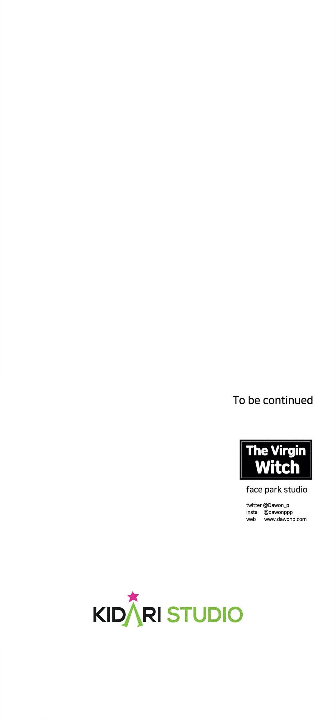 the-virgin-witch-chap-27-17