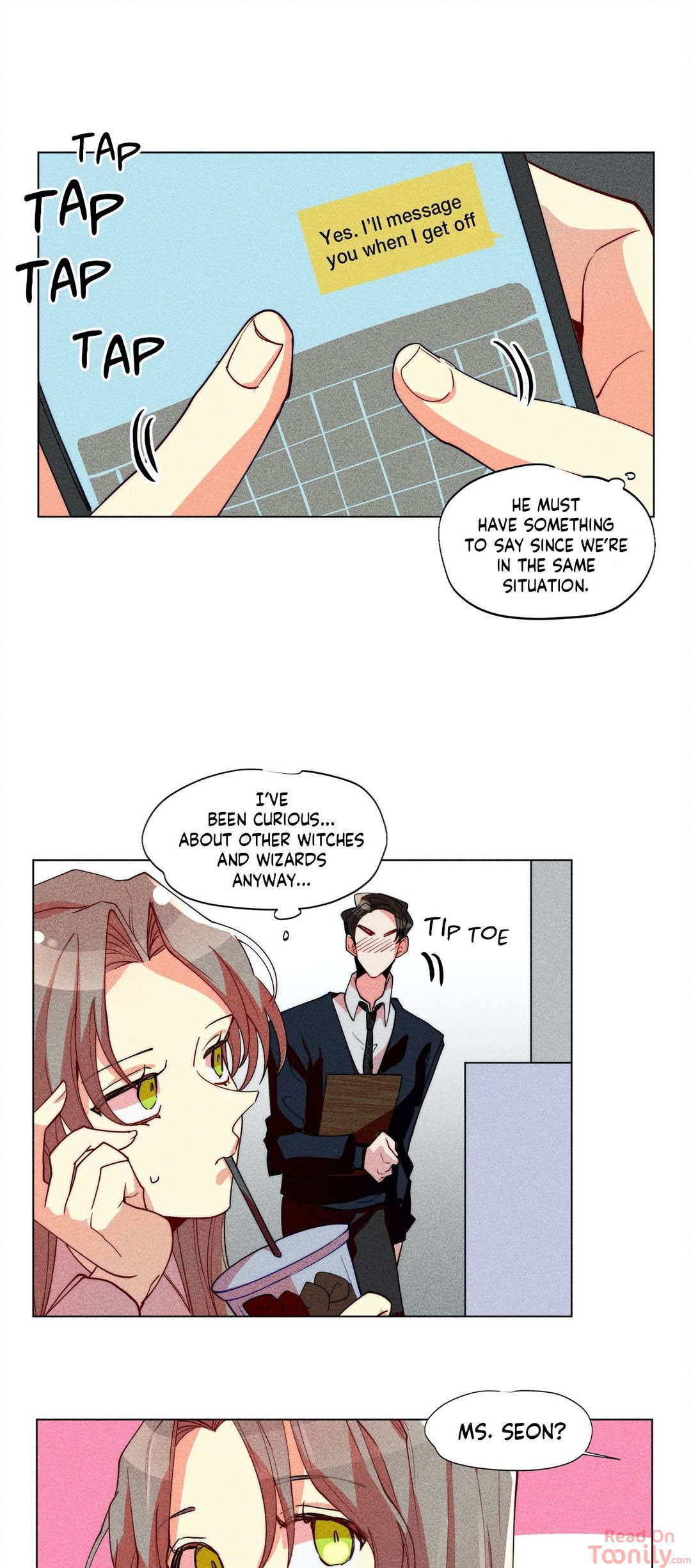 the-virgin-witch-chap-28-5