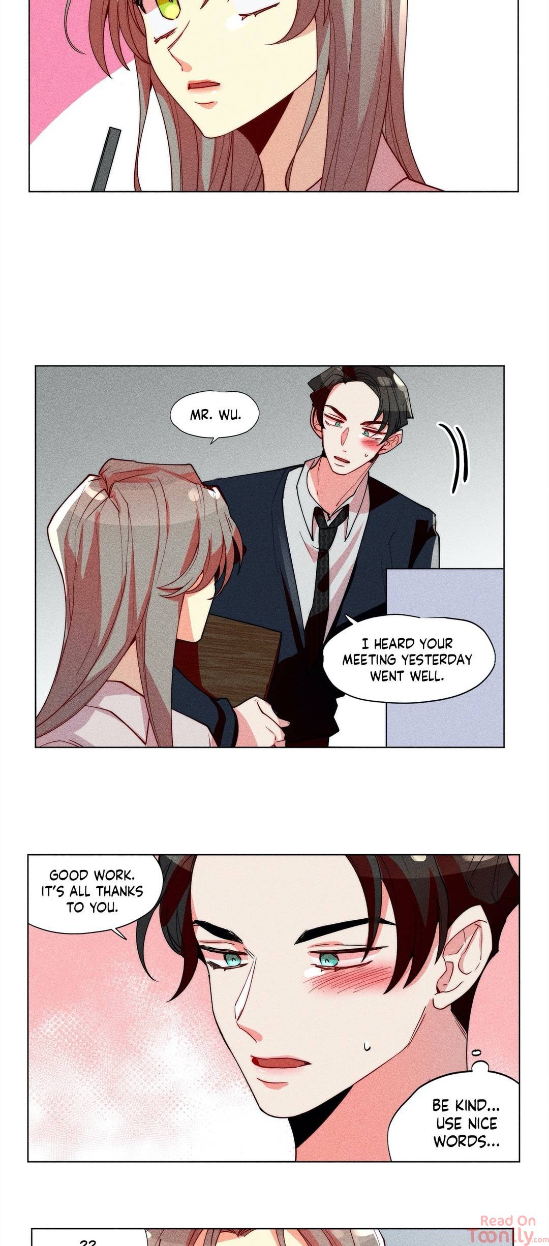 the-virgin-witch-chap-28-6