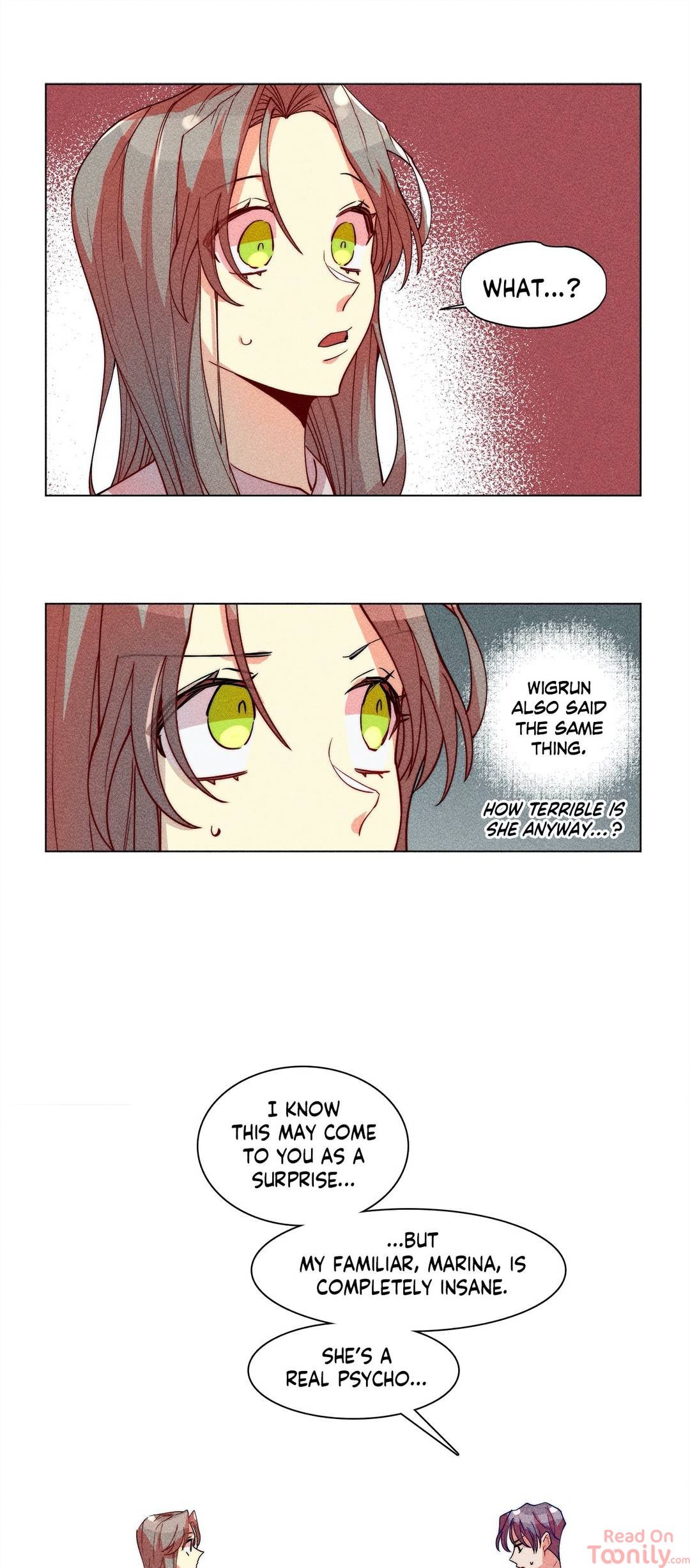 the-virgin-witch-chap-28-15