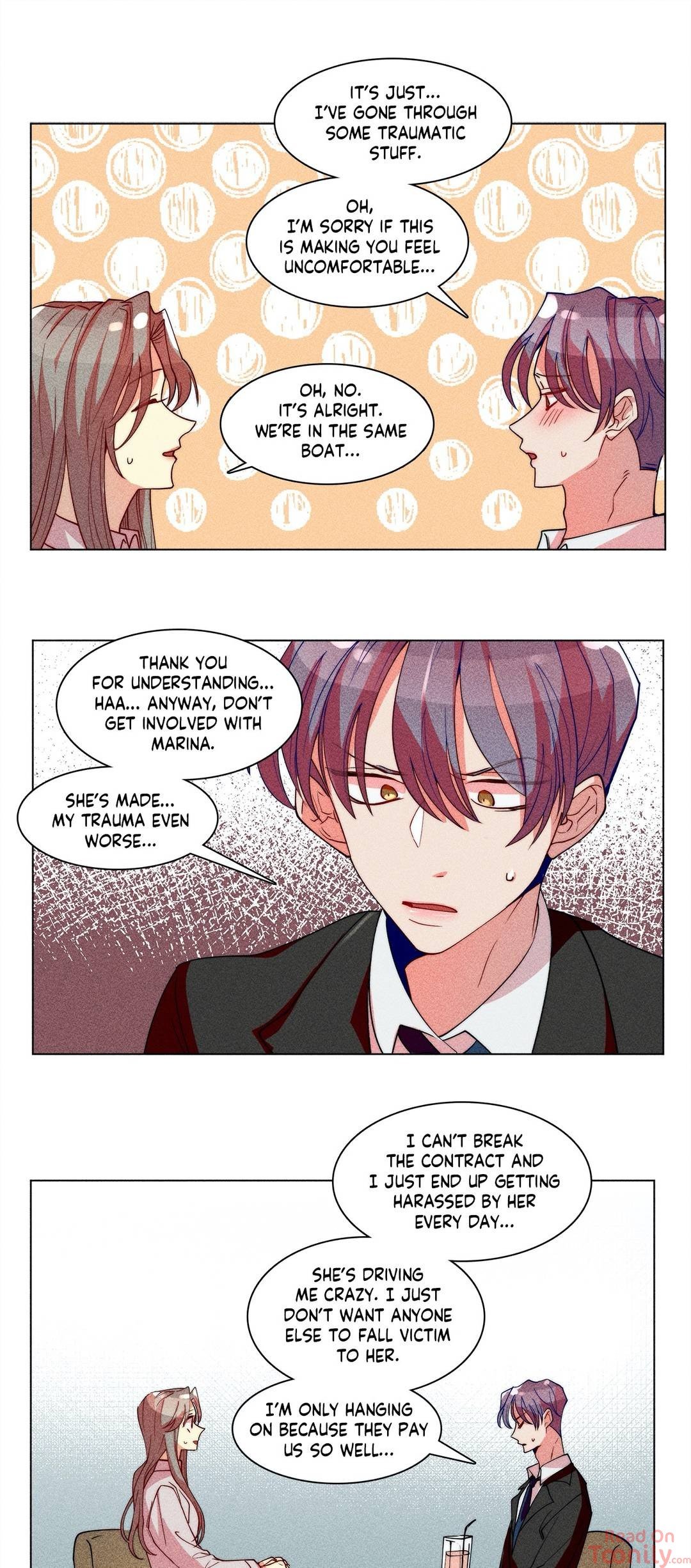 the-virgin-witch-chap-28-20