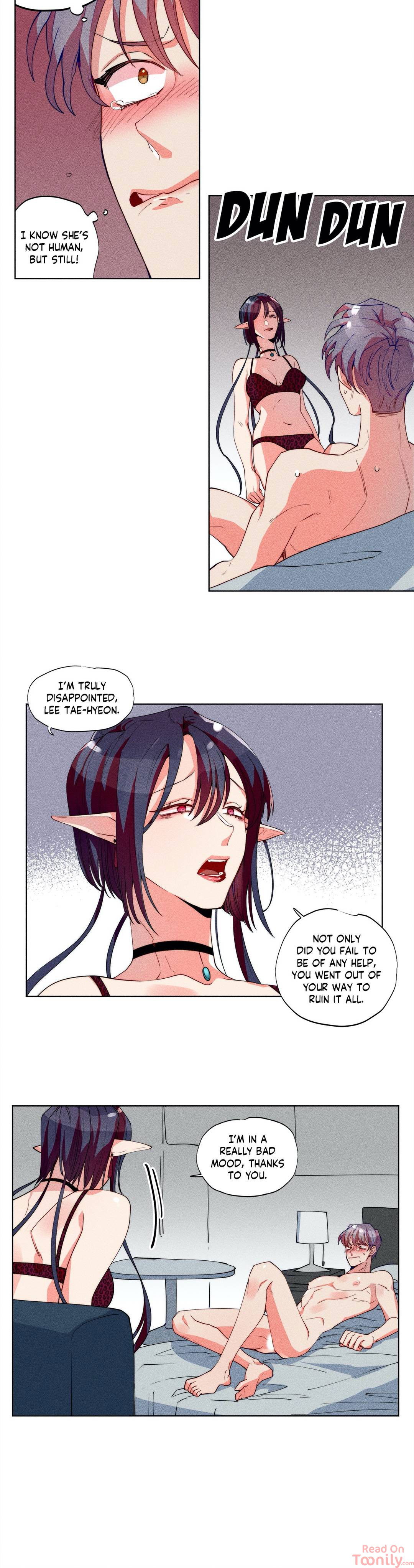 the-virgin-witch-chap-29-2