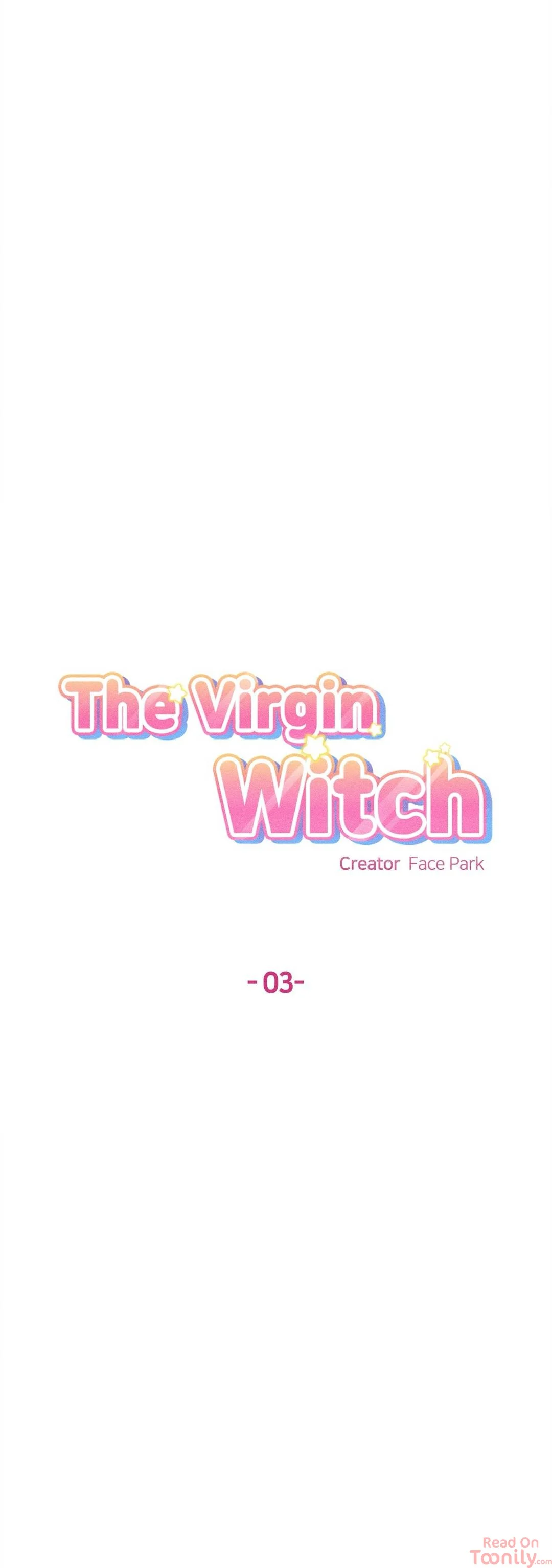 the-virgin-witch-chap-3-3