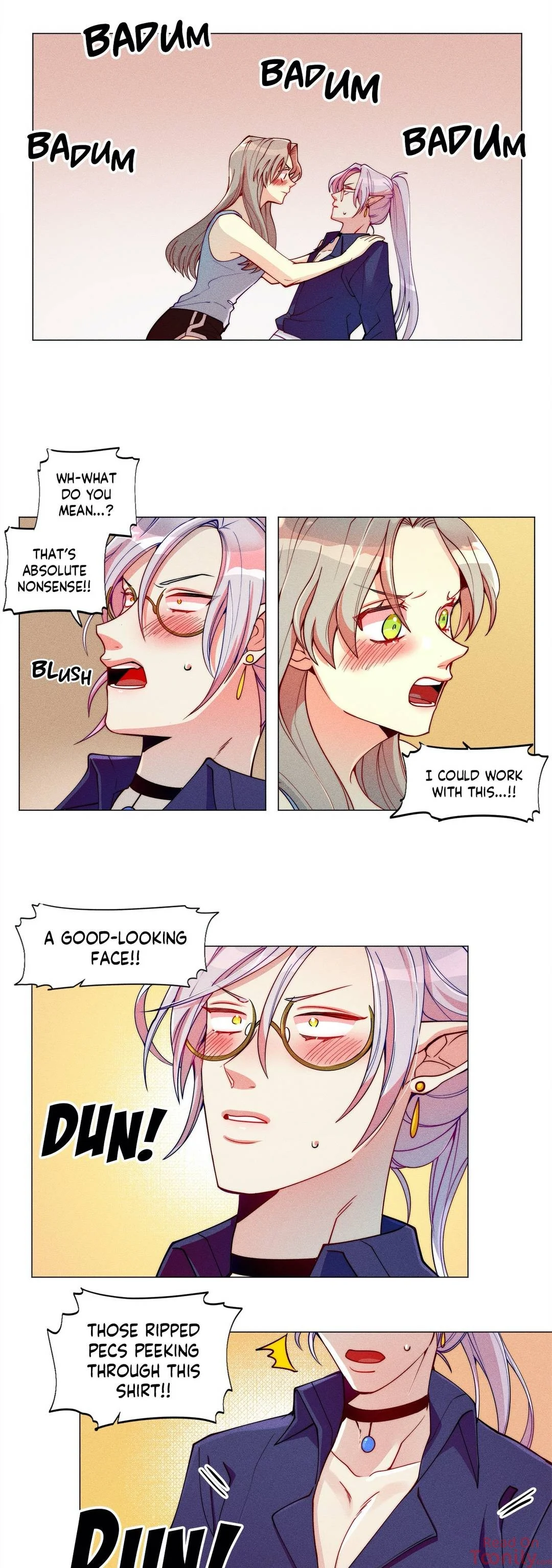 the-virgin-witch-chap-3-4