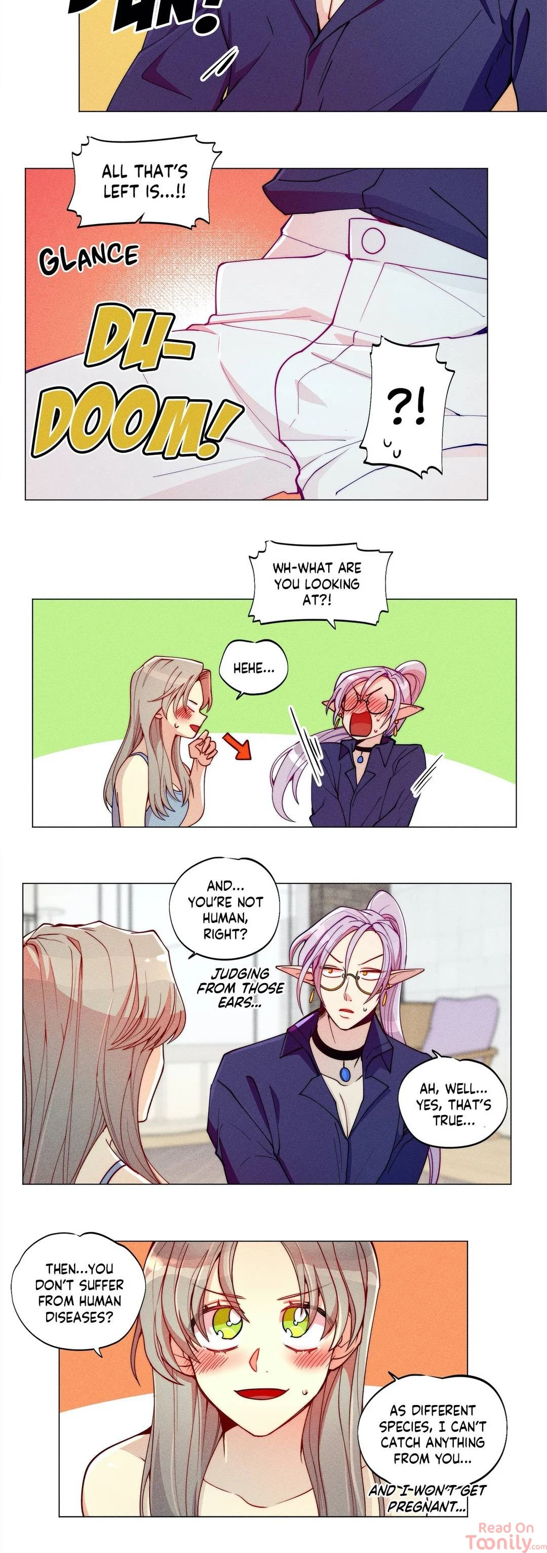 the-virgin-witch-chap-3-5