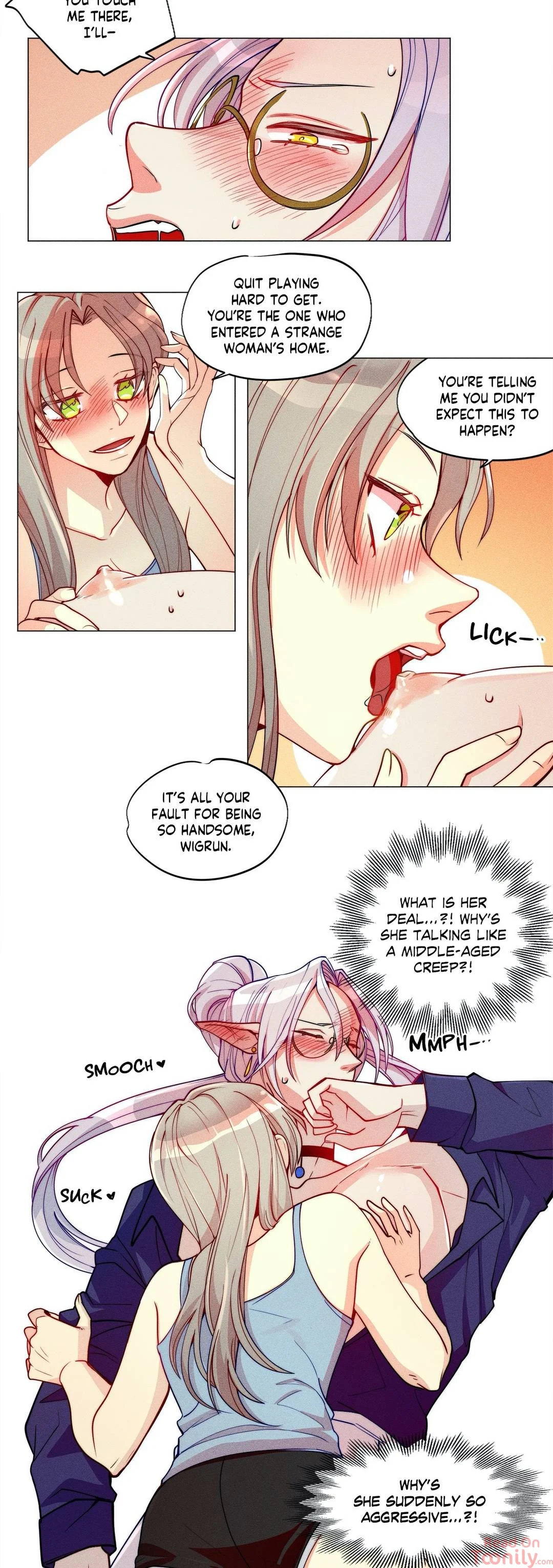 the-virgin-witch-chap-3-10