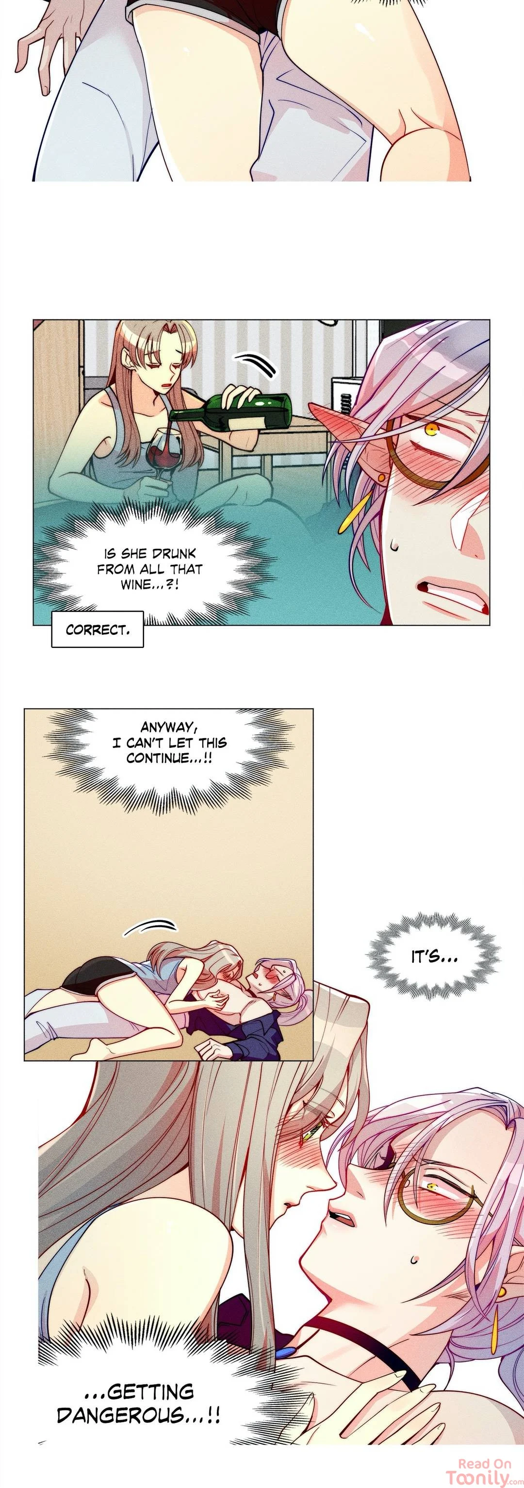 the-virgin-witch-chap-3-11