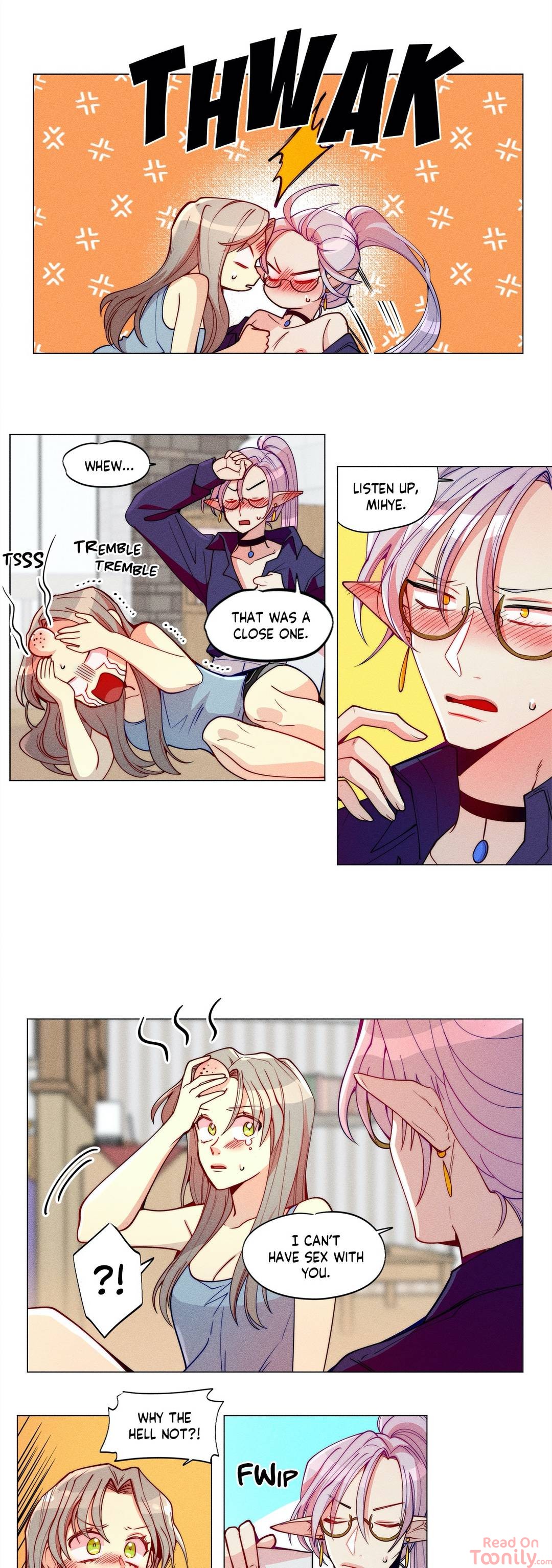 the-virgin-witch-chap-3-12