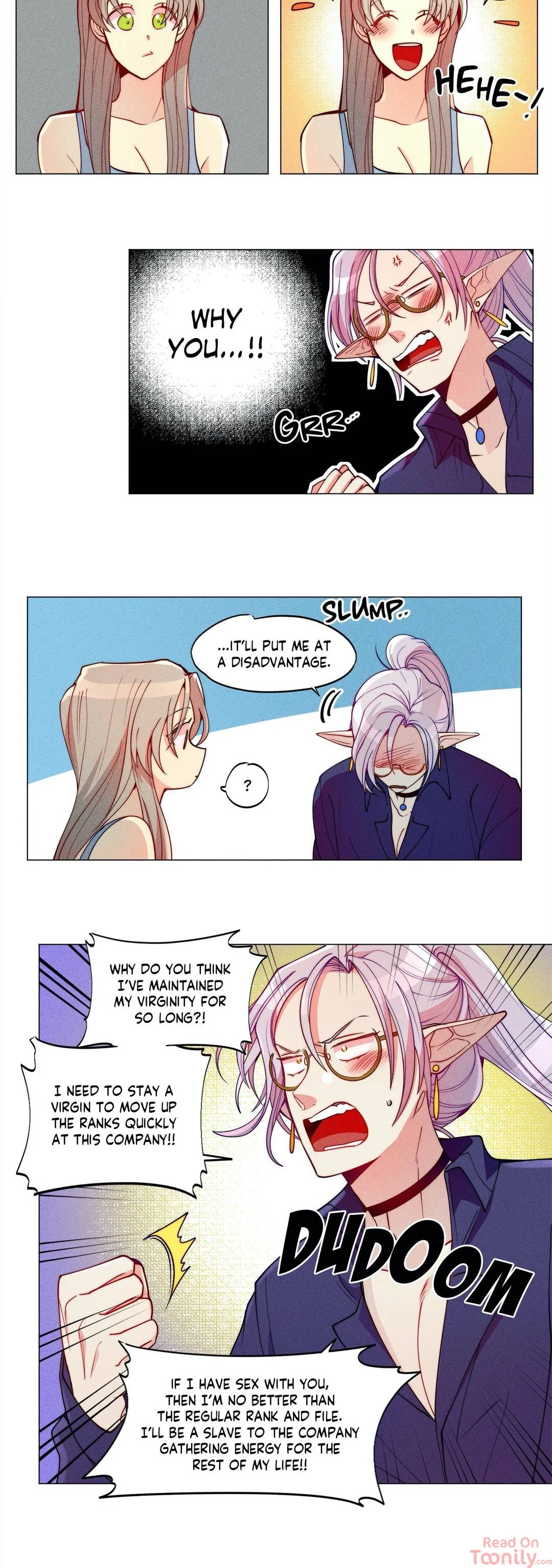 the-virgin-witch-chap-3-14